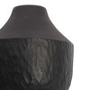 Elk Signature Shadow Vase, Small Matte Black H0517-10719
